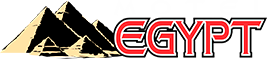 Egypt Motel
